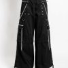 Women * | Trippnyc.Com Chain To Chain Pant