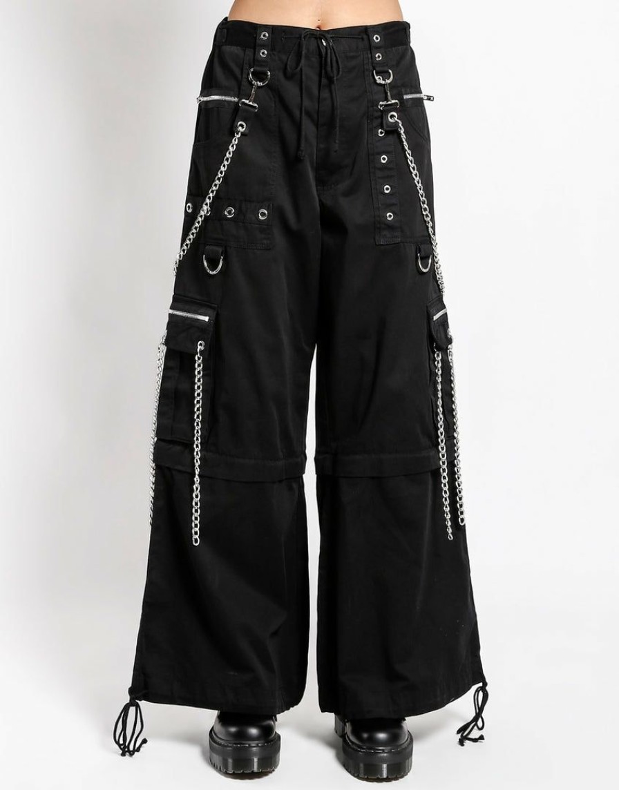 Women * | Trippnyc.Com Chain To Chain Pant