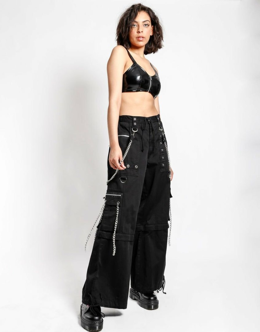 Women * | Trippnyc.Com Chain To Chain Pant