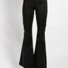 Women * | Trippnyc.Com Women Love Jean Black