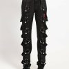 Women * | Trippnyc.Com The Matrix Pant Women