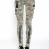 Women * | Trippnyc.Com Exploited Pant Women Camo