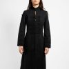 Women * | Trippnyc.Com Women Sanctuary Coat