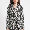 Women * | Trippnyc.Com Women Jungle Trench Natural Pony